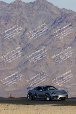 media/Dec-10-2022-Club Racer Events (Sat) [[93efa3a043]]/Intermediate Low-Green/Session 1 (Turn 10)/